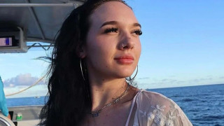 Δολοφόνησε Ελληνοαυστραλή έγκυο και αποκεφάλισε τον σύντροφό της!