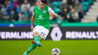 Νεκτάριος Τριάντης: Το χρονικό μέχρι να φτάσει στην πόρτα της Εθνικής Ελλάδας