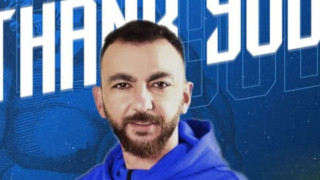 Παρελθόν από τον Ηρακλή ο Τζόλας