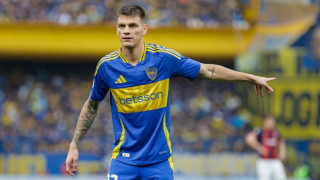 Ολυμπιακός: «Παλεύει την υπόθεση Ζένον»