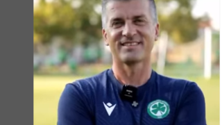 Θερμαικός Θέρμης-Δέλλιος: «Να φέρουμε τον κόσμο στο γήπεδο» - Τα φιλικά του Αστέρα Καρδίτσας