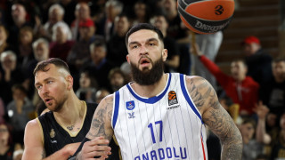 EuroBasket 2025: Χωρίς Πουαριέ η Γαλλία κόντρα στο Βέλγιο