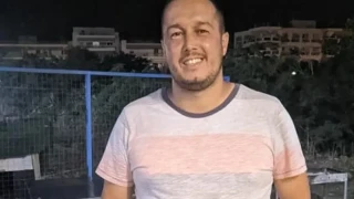 ΑΕΑ-Κισκορίδης: «Πιστοί στην συνταγή» - μεταγραφική ενίσχυση