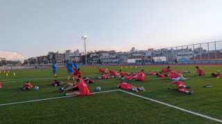 ΚΑΠ: Τι ισχύει στις ισοβαθμίες σε Πρωταθλήματα ενός και δύο γύρων