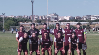 Πήρε Γατόπουλο ο Κιλκισιακός και Μεντεκίδη ο Εορδαικός, νέα διοίκηση και προπονητής στη Λαμία