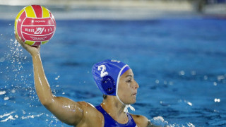 Για το χάλκινο η Εθνική απέναντι στην Ιταλία: Ήττα στον ημιτελικό από Ισπανία