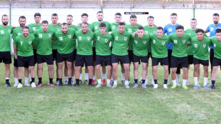 Διπλή ενίσχυση του Αγροτικού Αστέρα