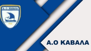 Καβάλα: Παράταση στα εισιτήρια διαρκείας