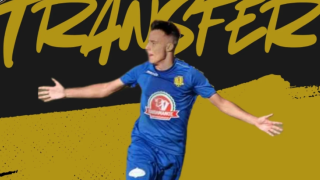 Ο Κωσταμένας στη Δόξα Ασσήρου – Ενισχυμένος ο Ποντιακός Πολυδενδρίου