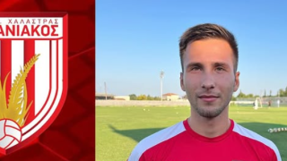 Ο Καρακούτης στον Καμπανιακό: Οι μεταγραφές της ΠΑΕ Ηλιούπολης