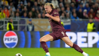 Οι τηλεοπτικές μεταδόσεις της ημέρας (16/8): Πού θα δείτε Premier League και La Liga