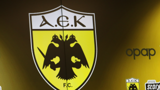 Καταγγελία παικτών: Ν’ αφαιρεθούν από την ΑΕΚ οι τίτλοι που κατέκτησε πριν το 2014