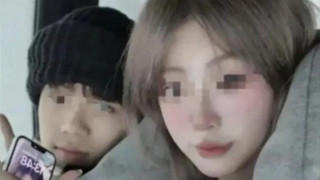 Αδιανόητο: 17χρονη πούλησε τον σύντροφό της ως σκλάβο στη Μιανμάρ