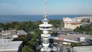 Θεσσαλονίκη: Απροσπέλαστο το κέντρο ενόψει της 89ης ΔΕΘ-Ποια είναι τα κυκλοφοριακά μέτρα