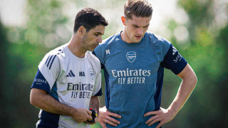 Η αρνητική επίδοση του Γιόκερες που δεν είχε συμβεί για δύο χρόνια