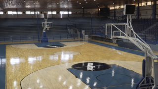 KAE Ηρακλής: «Ευχαριστώ» για το Sold out στα διαρκείας και… ανοικτή προπόνηση