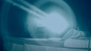 Μυστηριώδης χώρα του ΝΑΤΟ αγοράζει λέιζερ-κανόνι από την Αυστραλία-Πιθανό ελληνικό ενδιαφέρον