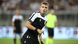 ΠΑΟΚ - Ριέκα: Οι ώρες των αγώνων σε Τούμπα και Κροατία