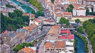 Το αφιέρωμα της ΠΑΕ στη Ριέκα: «Οι νταμπλούχοι Κροατίας στον δρόμο του ΠΑΟΚ»