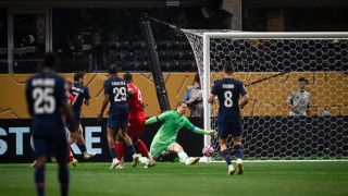 Παγκόσμιο Κύπελλο Συλλόγων: Τι σκέφτεται η FIFA-Κάθε πότε θα γίνεται