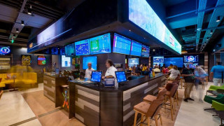 ΤΖΟΚΕΡ: Τυχερός στη Θεσσαλονίκη κέρδισε 100.000 ευρώ με 2 ευρώ - Πού παίχτηκε το δελτίο