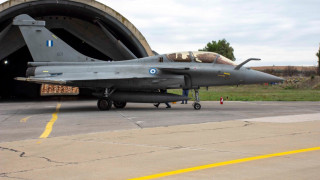 Η αόρατη απειλή για την Εθνική Άμυνα: Έλλειψη στελεχών και υποβάθμιση των Στρατιωτικών Σχολών