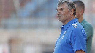 Τεννές για την πρόκριση του Ηρακλή: «Ψυχολογία και αυτοπεποίθηση-Βασικός στόχος η επάνοδος»