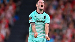 Έντονη κινητικότητα στη Σλάβια για τον αντί-Ζαφείρη: Συγκινητική η στάση του παίκτη που ψηφίζει μόνο ΠΑΟΚ!