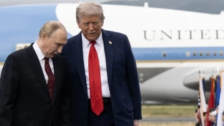 CNN: Παρά τα λεγόμενα Τραμπ, η προσπάθεια για ειρήνη στην Ουκρανία δεν οδηγεί πουθενά