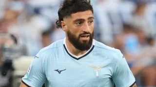 ΠΑΟΚ: «Κοιτάζει τον Ζιγκό» λένε οι Ιταλοί