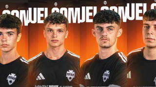 Τετραπλή ενίσχυση της ΜΠΑΜ: Ποιους απέκτησε