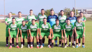 Απόλλων Αγίου Γεωργίου: Με στόχο μια θέση στην τετράδα - Φωτορεπορτάζ