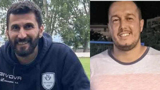 Ευκαρπία-Καμπουρίδης: «Μας λείπει λίγο ο ρυθμός» - ΑΕΑ-Κισκορίδης: «Προσήλωση στο αγωνιστικό πλάνο»