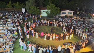 ΕΠΣ Κιλκίς: Ενισχυμένο μεταγραφικά το Πάικο Γουμένισσας