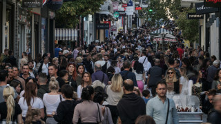 Νέο εργασιακό νομοσχέδιο: Τι αλλάζει σε προσλήψεις, υπερωρίες και ευέλικτο ωράριο