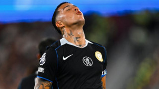 Τσέλσι: Έκανε περίπατο στο... London Stadium-Έριξε «πεντάρα»