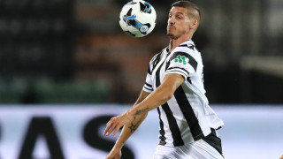 Ντεσπόντοφ: «Πρωταθλητές στα 100 χρόνια-Θα παλέψουμε κάθε ματς»