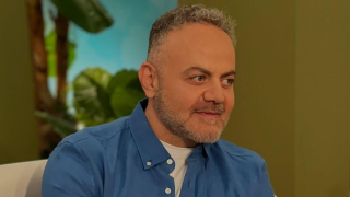 Αλλάζει τηλεοπτική στέγη ο Μιχάλης Κεφαλογιάννης: Σε ποιο κανάλι μετακομίζει