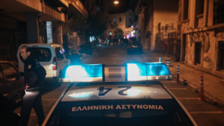 Σκύδρα: Πώς έφτασαν στα ίχνη του 76χρονου που δολοφόνησε συχωριανό του