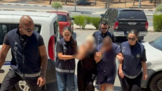 Κύπρος: Ξεσηκωμός για τις συλλήψεις Ελληνοκυπρίων