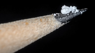 Η φαιντανύλη σκοτώνει και δεν είναι αστείο