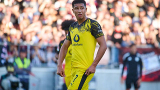 «Καμπάνα» στους γονείς του Μπέλιγχαμ