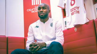 ΑΕΚ: Φήμες από την Τουρκία για τον Μοατασέμ Αλ Μουσράτι