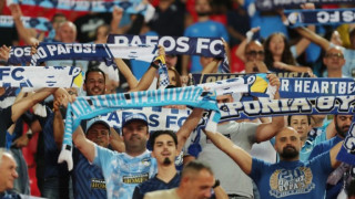 Μουταφίδης: Με γκολ και κάρτες στις ρεβάνς