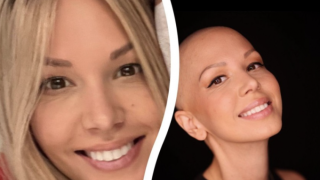 Πότε θα γίνει η κηδεία της Αλεξάνδρας Νικολαΐδου