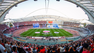 ΕΠΟ: Αποφασίζει για την έδρα του Ολυμπιακός-ΟΦΗ στο Σούπερ Καπ