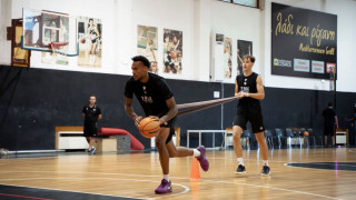 ΠΑΟΚ: Ποια είναι η Μπούρσασπορ του Νέναντ Μάρκοβιτς