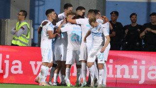 Ριέκα: Αλλάζει ιδιοκτησιακό καθεστώς, εντάσσεται στον ίδιο όμιλο με την Μπόρνμουθ