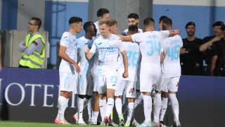 Μέναλο: «Κάθε παράδοση πρέπει κάπου να σπάσει»