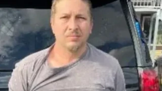 Λουιζιάνα: Κατά συρροή βιαστής ανηλίκων συμφώνησε να ευνουχιστεί